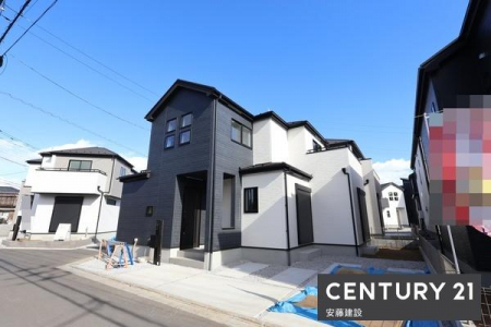 ���n�O�ώʐ^�@2025�N11�������������܂����I
���ł����n�ē��A�����\�ł��I