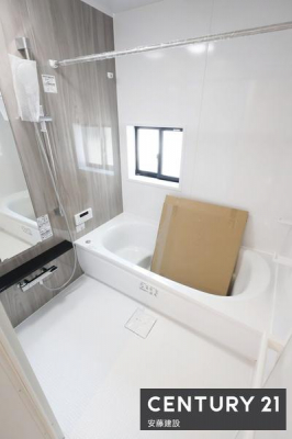 �����@�y�@�����@/�@Bathroom�@�z
�������Ǝ����̃o�X�^�C�����߂��������Ȑ��������闁��