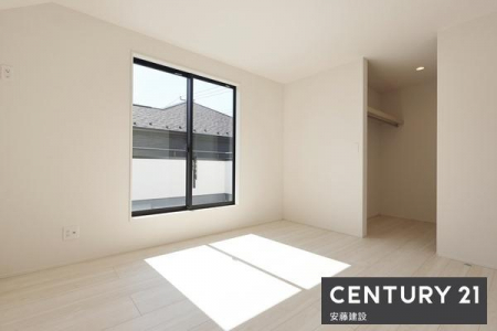 �Q���@�y�@�Q��+WIC�@/�@7���@�z
���D�݂̉Ƌ��u���Ă������̋�Ԃ������Ƃ�̐Q��
