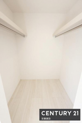 ���[�@�y�@WIC�@�z
�����̗m���I�т��y���߂�WIC�����I
����������[�\�ŋ��Z��Ԃ��L�X�Ɗ��p�ł��܂�