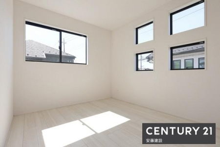 �q�������@�y�@�q�������@/�@5.25���@�z
���D���ȉƋ�����R�Ƀ��C�A�E�g�ł���L���̗m��
���q�l�ɂ����傤�ǂ����T�C�Y�̂������ł��I