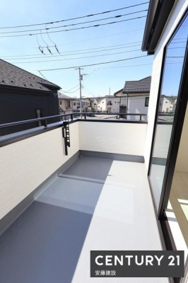 �o���R�j�[�@�y�@�o���R�j�[�@/�@Balcony�@�z
�z���ǍD�ȓ쓌�������C�h�o���R�j�[�I
