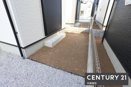 ��@�y�@��@/�@Garden�@�z
���u�₨��Ƃ��Ă����p�ł���X�y�[�X