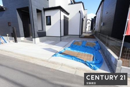 ���ԏ�@�y�@���ԏ�@/�@parking�@�z
����Q��\�Ȓ��ԃX�y�[�X
���v�w���ꂼ��̂��Ԃ����Ƃ̑O�ɒ�߂邱�Ƃ��ł��܂�
