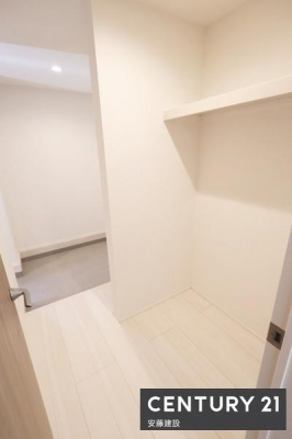 ���[�@�y�@WIC�@/�@entrance�@�z
SIC����o���\��WIC����
