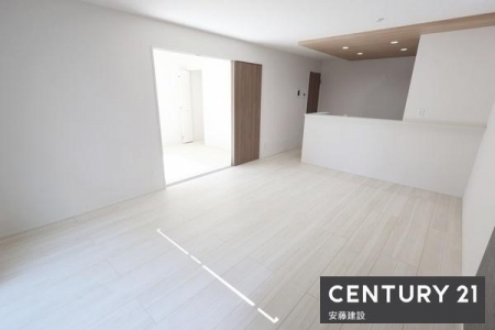 ���r���O�@�y�@���r���O�@/�@16���@�z
������Ƃ������邢���r���O
����̑唼���߂������������炱���߂����₷����Ԃɂ�����肽���ł��ˁI