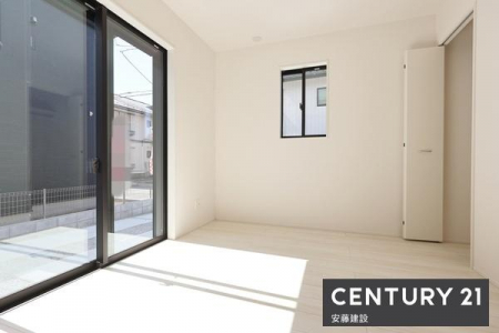 �m���@�y�@�m���@/�@4.5���@�z
���r���O���̗m���͎q�ǂ��̗V�я��Ǝ��A�d���X�y�[�X�Ƃ��Ă��g������
