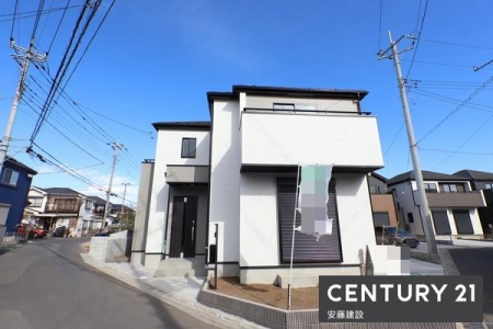 ���n�O�ώʐ^�@2025�N11�������������܂����I
���ł����n�ē��A�����\�ł��I