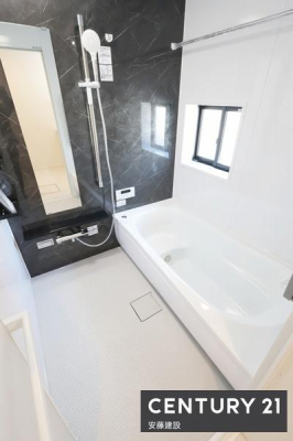 �����@�y�@�����@/�@Bathroom�@�z
�������Ǝ����̃o�X�^�C�����߂��������Ȑ��������闁��