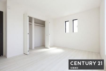 �Q���@�y�@�Q���@/�@8.12���@�z
���D�݂̉Ƌ��u���Ă������̋�Ԃ��y���߂�L�X�Ƃ����Q��