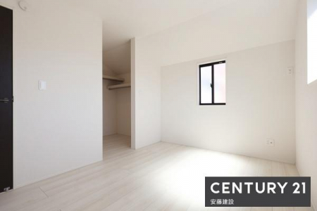 �q�������@�y�@�q�������iWIC�j�@/�@6���@�z
���D���ȉƋ�����R�Ƀ��C�A�E�g�ł���L���̗m��
���q�l�ɂ����傤�ǂ����T�C�Y�̂������ł��I