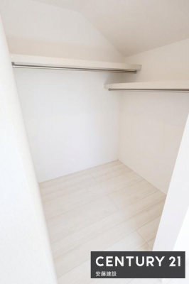 ���[�@�y�@WIC�@�z
�����̗m���I�т��y���߂�WIC�����I
����������[�\�ŋ��Z��Ԃ��L�X�Ɗ��p�ł��܂�