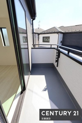 �o���R�j�[�@�y�@�o���R�j�[�@/�@Balcony�@�z
�z���ǍD�ȓ쓌�����o���R�j�[�I
