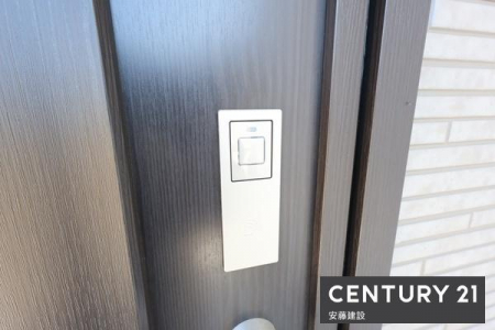 ���ց@�y�@���ց@/�@entrance�@�z
�X�}�[�g�L�[����