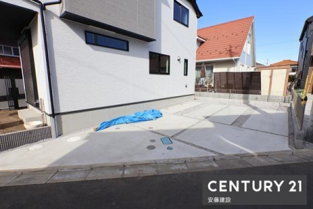 ���ԏ�@�y�@���ԏ�@/�@parking�@�z
����Q��\�Ȓ��ԃX�y�[�X
���v�w���ꂼ��̂��Ԃ����Ƃ̑O�ɒ�߂邱�Ƃ��ł��܂�
