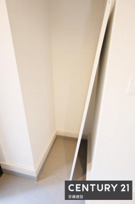 ���[�@�y�@SIC�@�z
�����΂�₷�������Еt��SIC�����I