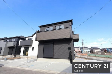 ���n�O�ώʐ^�@2026�N1�������������܂����I
���ł����n�ē��A�����\�ł��I