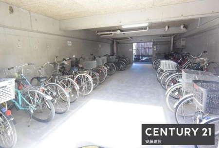 ���̑����p���@�y�@�ݔ��@�z
���֏�ł����󂫏󋵗v�m�F