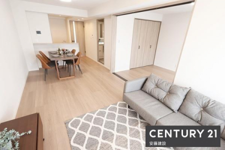 ���r���O�@-