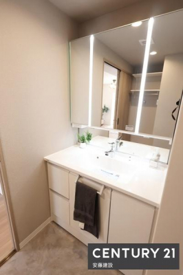 ���ʑ�E���ʏ��@-