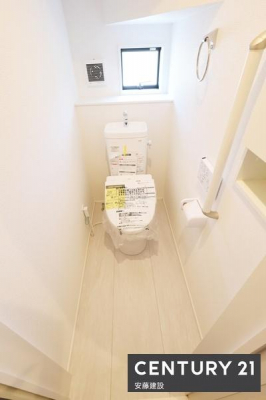 �g�C���@�y�@�g�C���@/�@toilet�@�z
���邭�����I�ȃE�H�V�����b�g�t���g�C��
�肷����������Ă���A������̕��܂ň��S���Ă��g�����������܂�