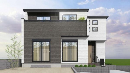 ���̑��@�����\�z�}