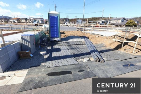 ���ԏ�@�y�@���ԏ�@/�@parking�@�z
����Q��\�Ȓ��ԃX�y�[�X
���v�w���ꂼ��̂��Ԃ����Ƃ̑O�ɒ�߂邱�Ƃ��ł��܂�
