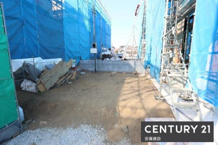 ��@�y�@��@/�@Garden�@�z
������Ƃ�������X�y�[�X����