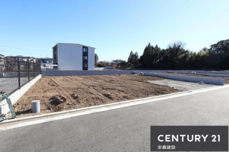 ���n�O�ώʐ^�@2026�N4�������\��I
�����O�ł����Ў{�H�̕ʕ����̓����\�ł��I