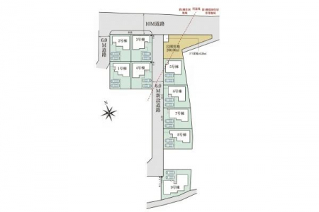 ���}�@�S9���A5�����ł�