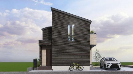 ���̑��@�����\�z�}