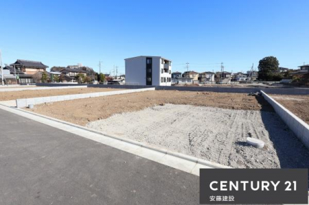 ���n�O�ώʐ^�@2026�N4�������\��I
�����O�ł����Ў{�H�̕ʕ����̓����\�ł��I