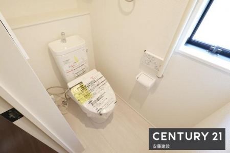 �g�C���@�y�@2�K�g�C���@/�@toilet�@�z
���邭�����I�ȃE�H�V�����b�g�t���g�C��
�J�����₷�����ʒu�Ŋ��C�⑋���̂̑|�������₷���̂��|�C���g�I