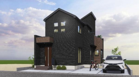 ���̑��@�����\�z�}