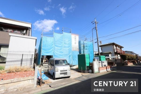 ���n�O�ώʐ^�@2026�N2�������\��I
�����O�ł����Ў{�H�̕ʕ����̓����\�ł��I