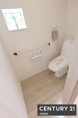 �g�C���@�y�@�g�C���@/�@toilet�@�z
���邭�����I�ȃE�H�V�����b�g�t���g�C��
��Ƃ肠��L���Ŏg���₷���ǍD