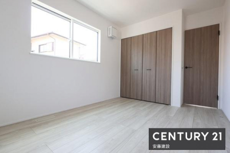 �Q���@�y�@�Q���@/�@6.2���@�z
���D�݂̉Ƌ��u���Ă������̋�Ԃ������Ƃ�̐Q��
