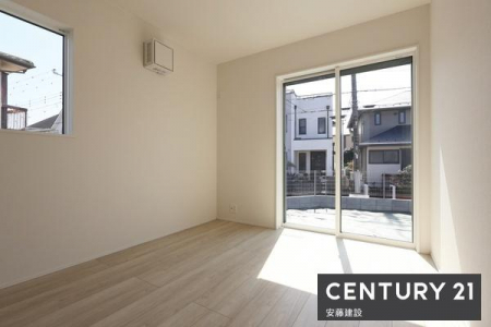 �q�������@�y�@�q�������@/�@5.2���@�z
���邭��Ƃ�̂���L���̂������I���[����