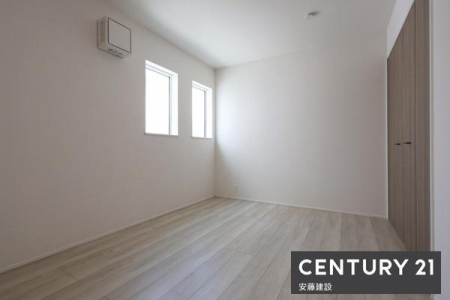 �m���@�y�@�m���@/�@6���@�z
���r���O����������ł���m��
�q�Ԃ�d�������Ƃ��Ă�������֗��ȋ��