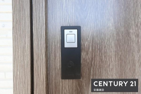 ���ց@�y�@���ց@/�@entrance�@�z
�X�}�[�g�L�[����