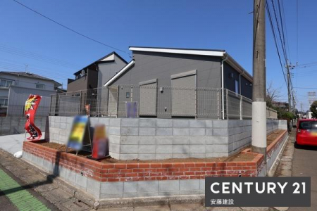 ���̑����n�@�쓌�p�n�̊J���I�ȕ���