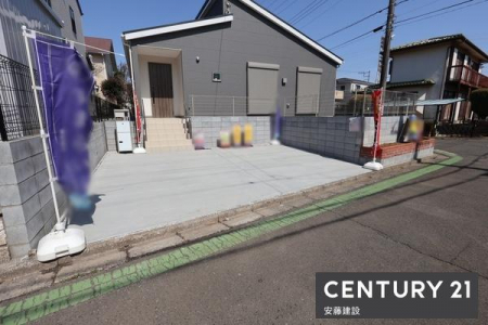 ���ԏ�@�y�@���ԏ�@/�@parking�@�z
����Q��\�Ȓ��ԃX�y�[�X
���v�w���ꂼ��̂��Ԃ����Ƃ̑O�ɒ�߂邱�Ƃ��ł��܂�
