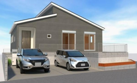 ���̑��@�����\�z�}