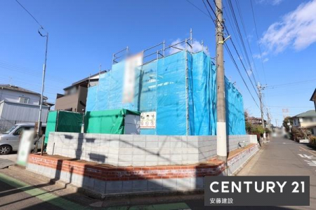 ���̑����n�@�쓌�p�n�̈חz������ǍD