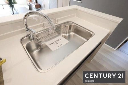 �L�b�`���@�y�@�^�b�`���X�����@�z
�������N���ɂ����^�b�`���X�������̗p