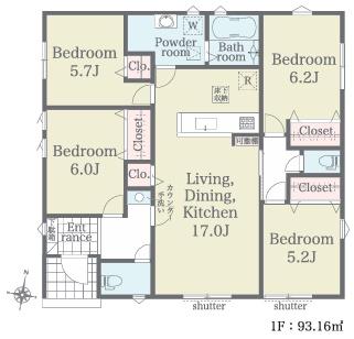 �Ԏ��}�@���₢���킹�̓Z���`�����[21�������݂܂ł��C�y�ɂ��d�b������