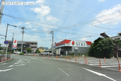 ���ӊ��@�y�h���b�O�X�g�A�z�h���b�O�X�g�A�Z�L���B�����X�F882m