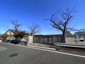 ���ӊ��@�y�c�t���E�ۈ牀�z���҂�c�t���F1612m