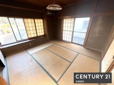 �a���@�y�@1�K�a���@/�@8���@�z
���r���O�Ƃ��Ă����g��������L�b�`�����̘a��