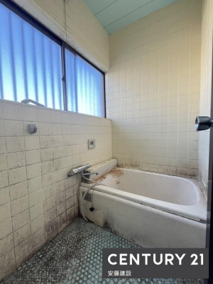 �����@�y�@�����@/�@Bathroom�@�z
�������芷�C���΂�����ȗ���